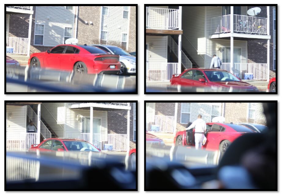 Glover Car.JPG